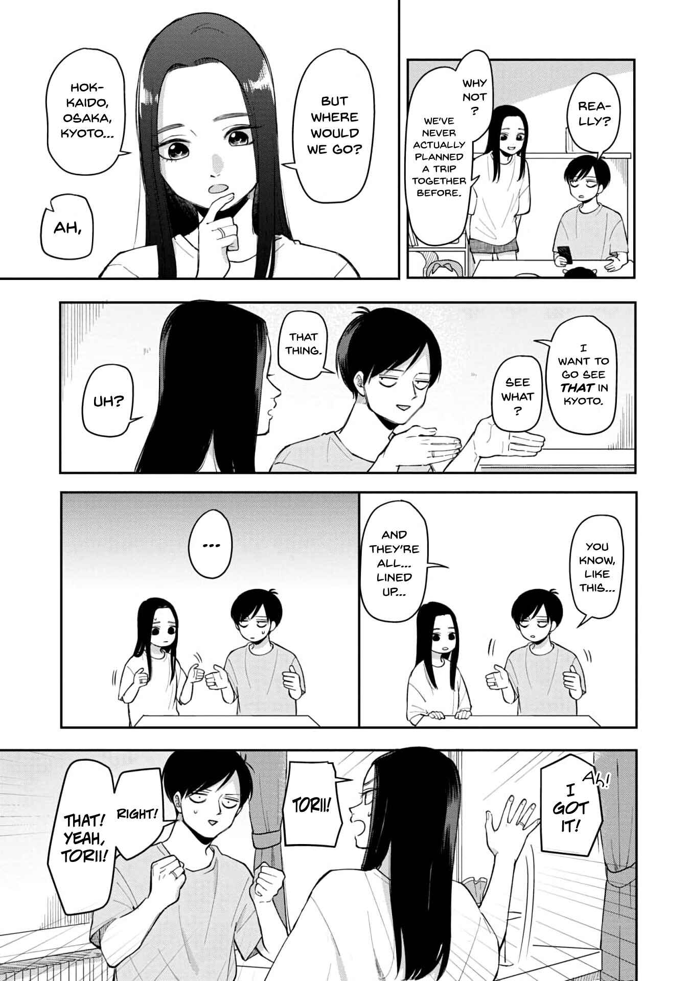 Chapter 52 - Page 4