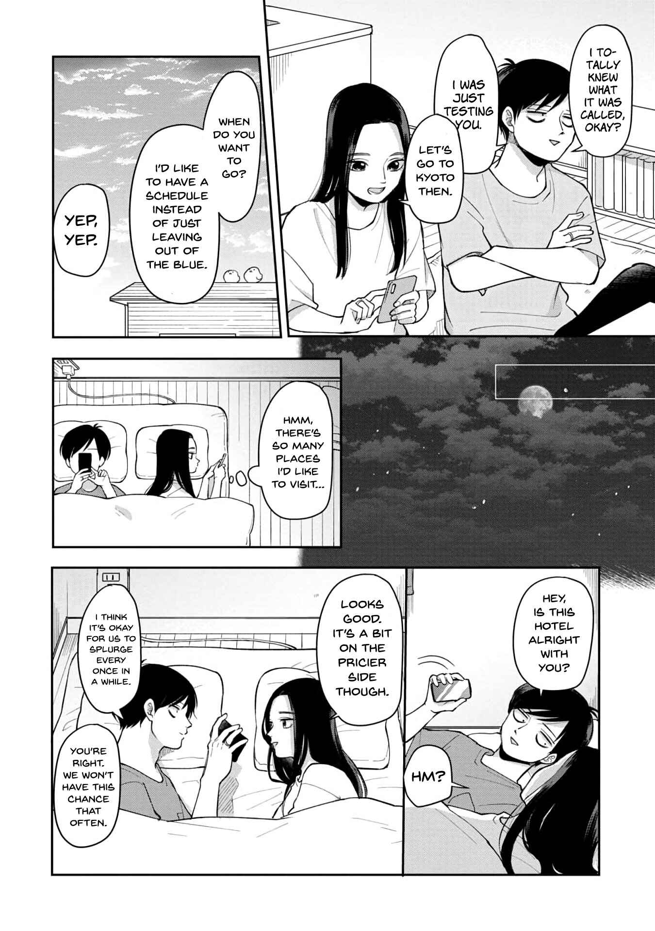 Chapter 52 - Page 5