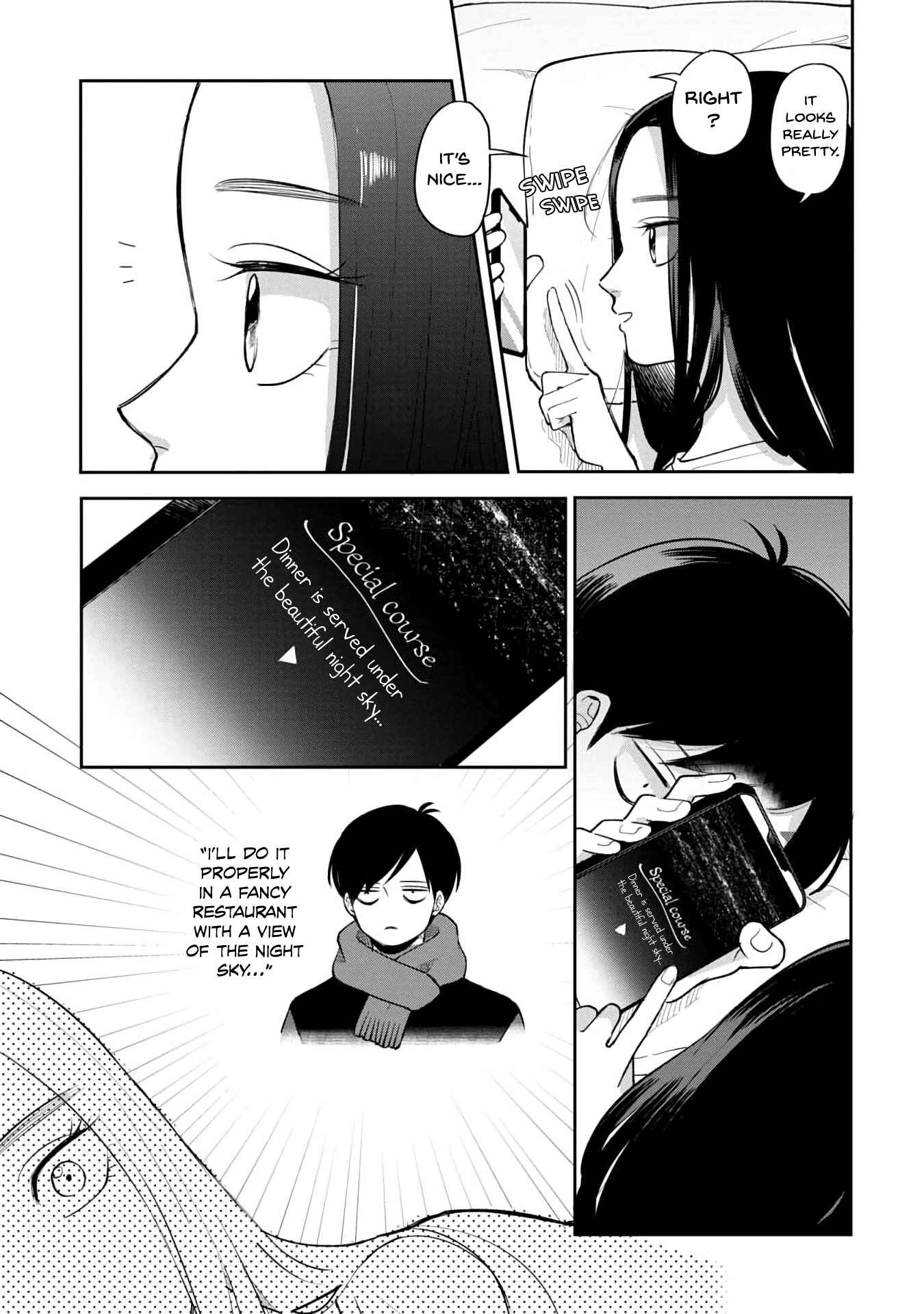 Chapter 52 - Page 6