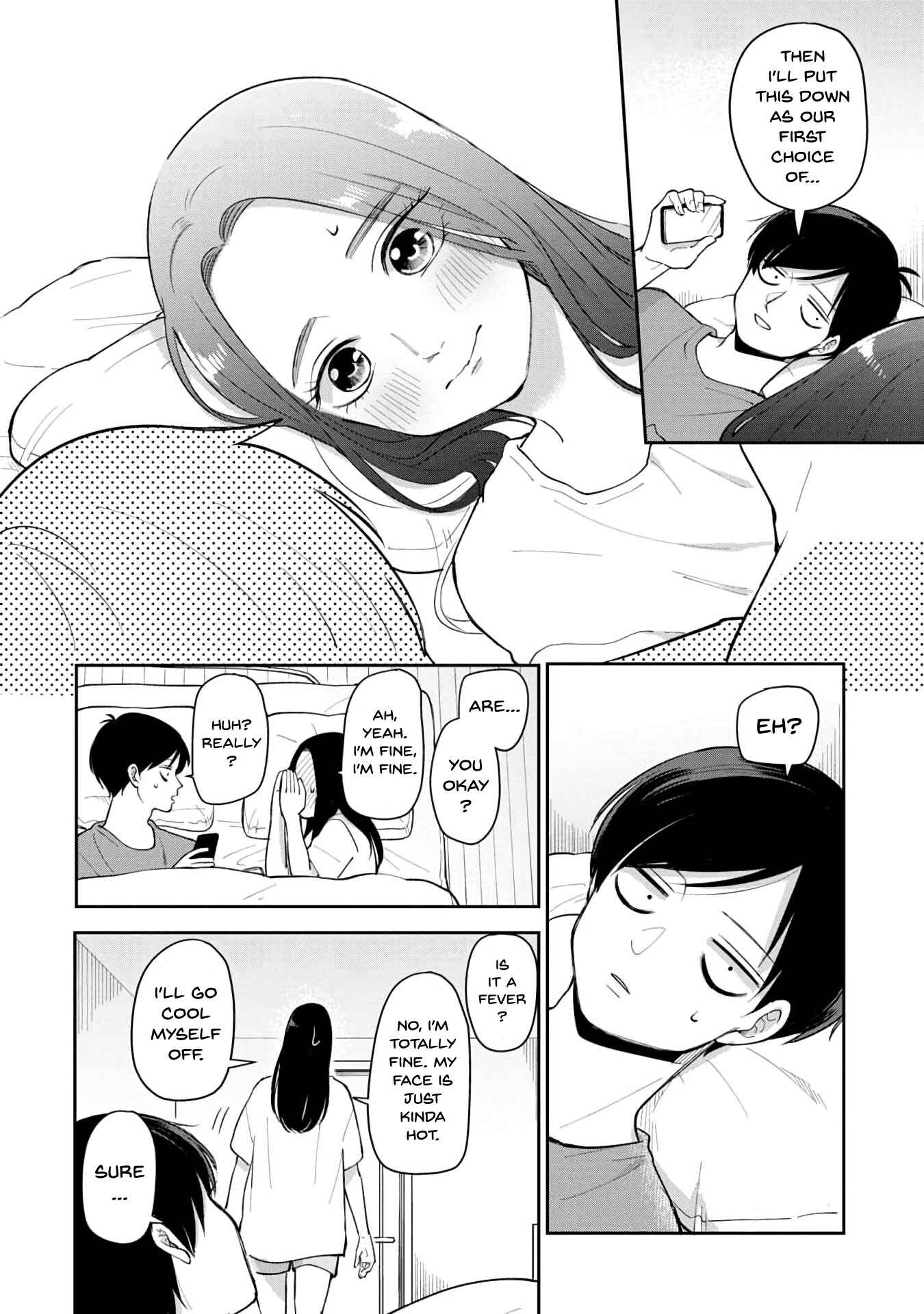 Chapter 52 - Page 7