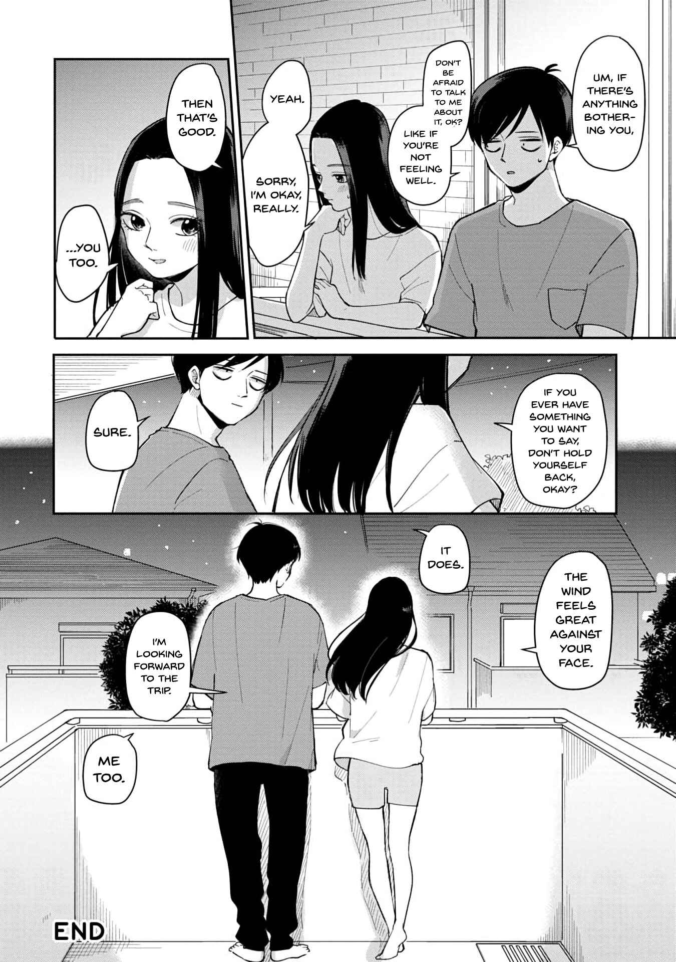 Chapter 52 - Page 9