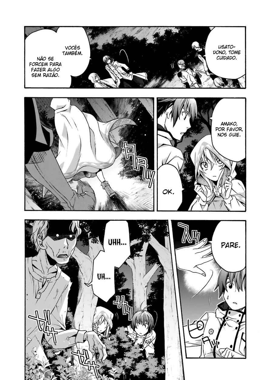 Chapter 30 - Page 14