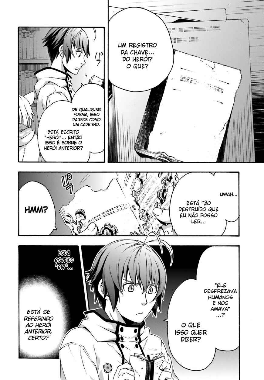 Chapter 30 - Page 25