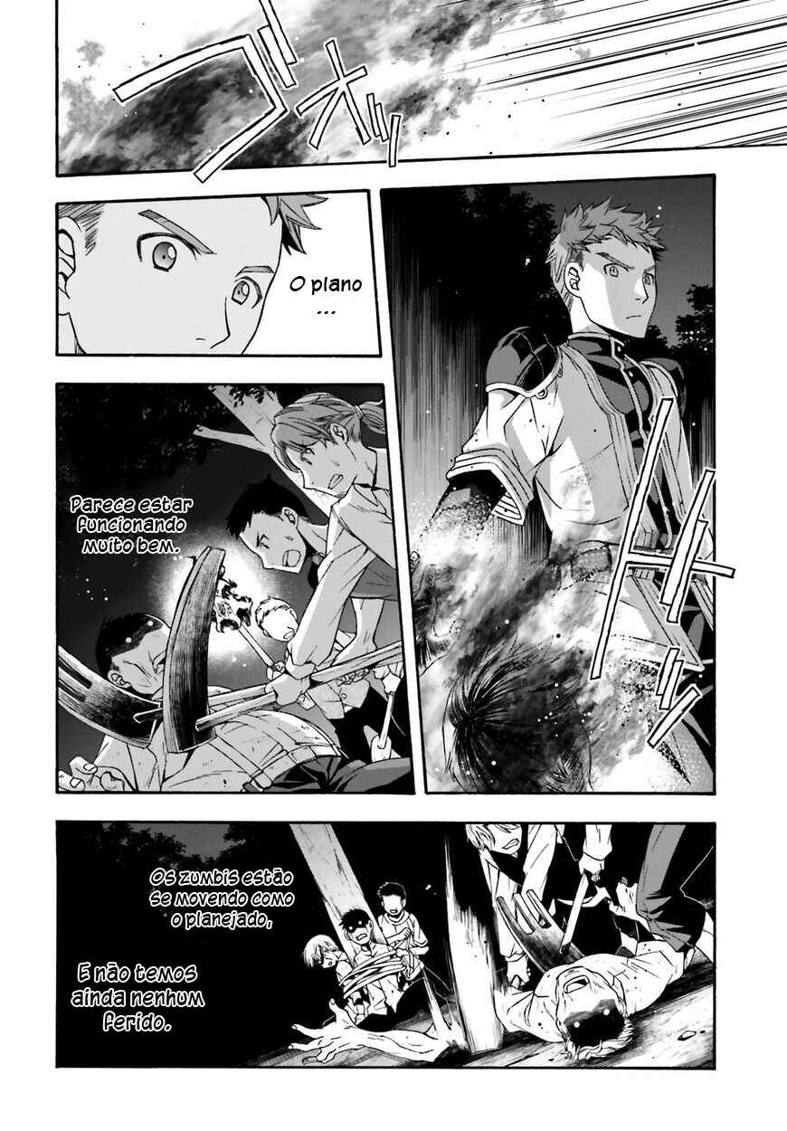 Chapter 30 - Page 31