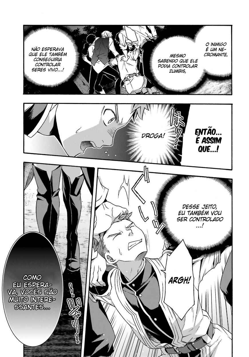 Chapter 30 - Page 38