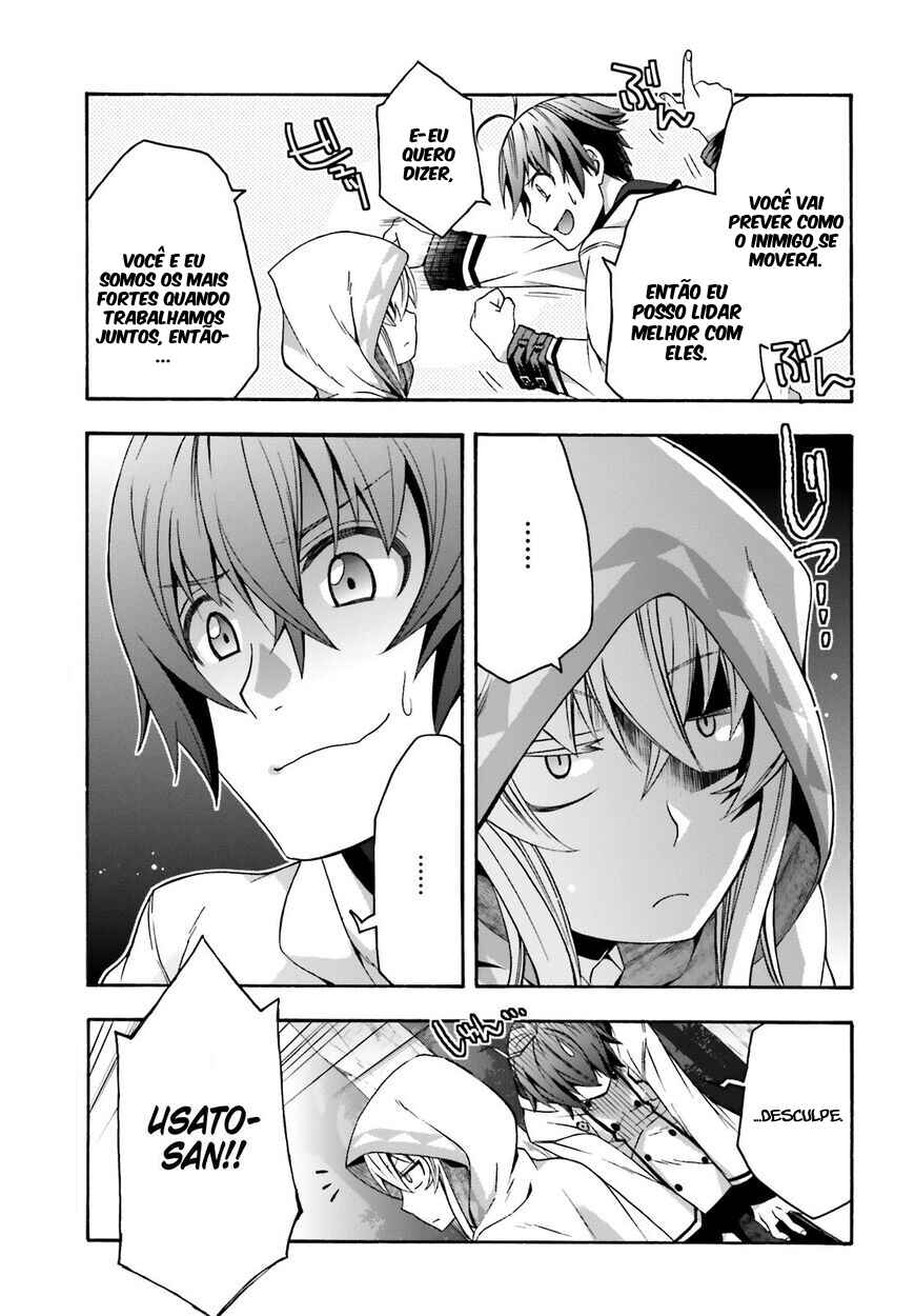 Chapter 30 - Page 6