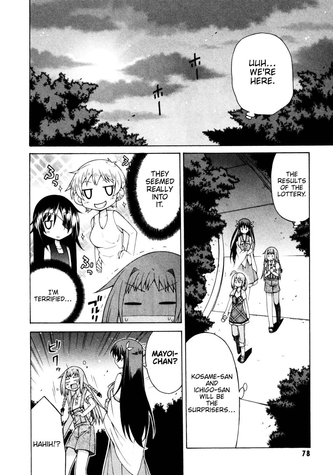 Chapter 10 - Page 4