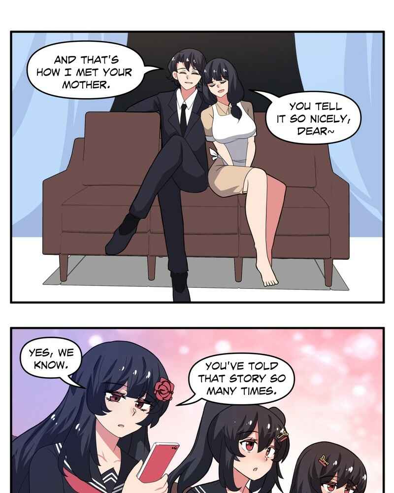 Chapter 69 - Page 3