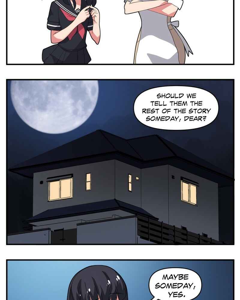 Chapter 69 - Page 8