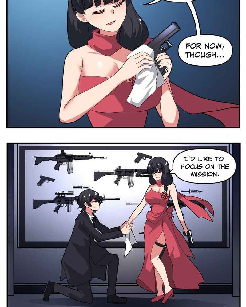 Chapter 69 - Page 9