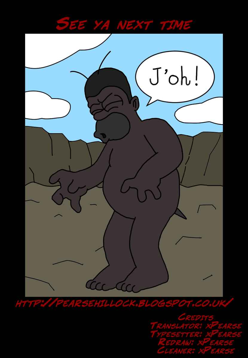 Chapter 202 - Page 20