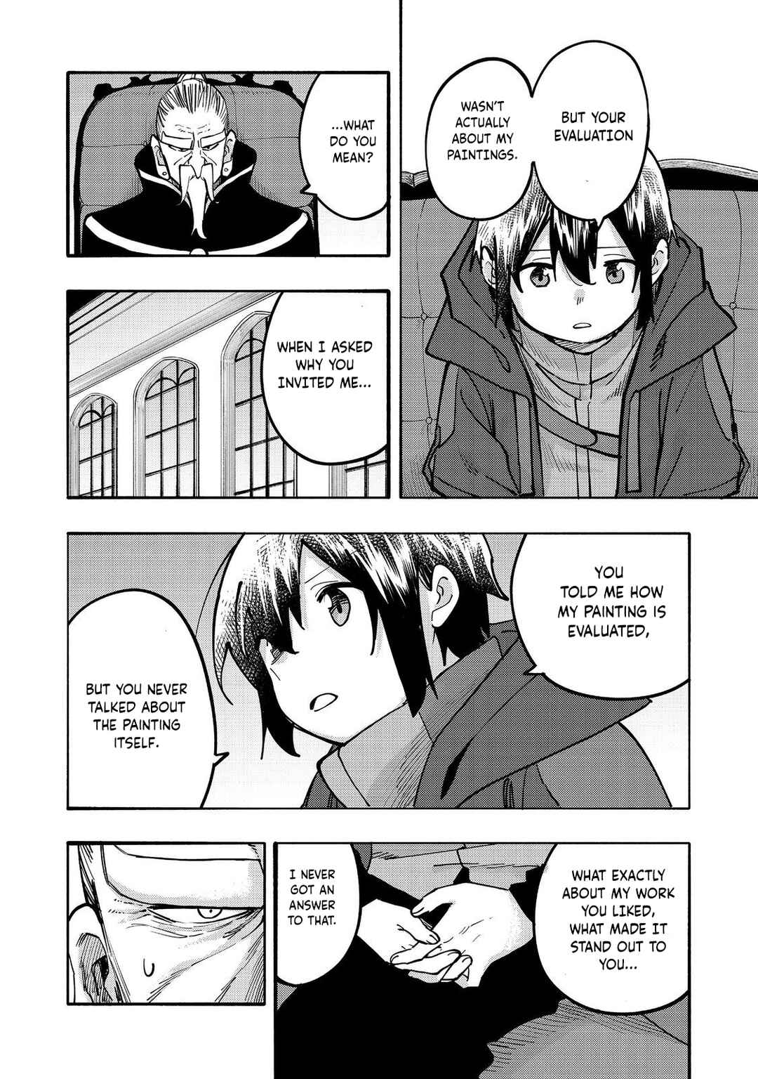 Chapter 31 - Page 19