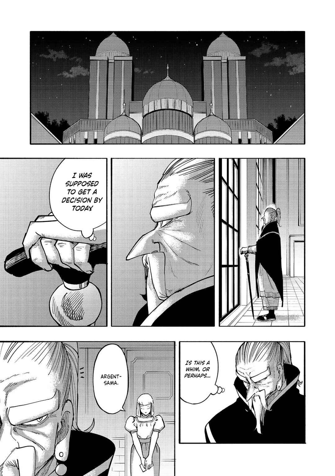 Chapter 31 - Page 2