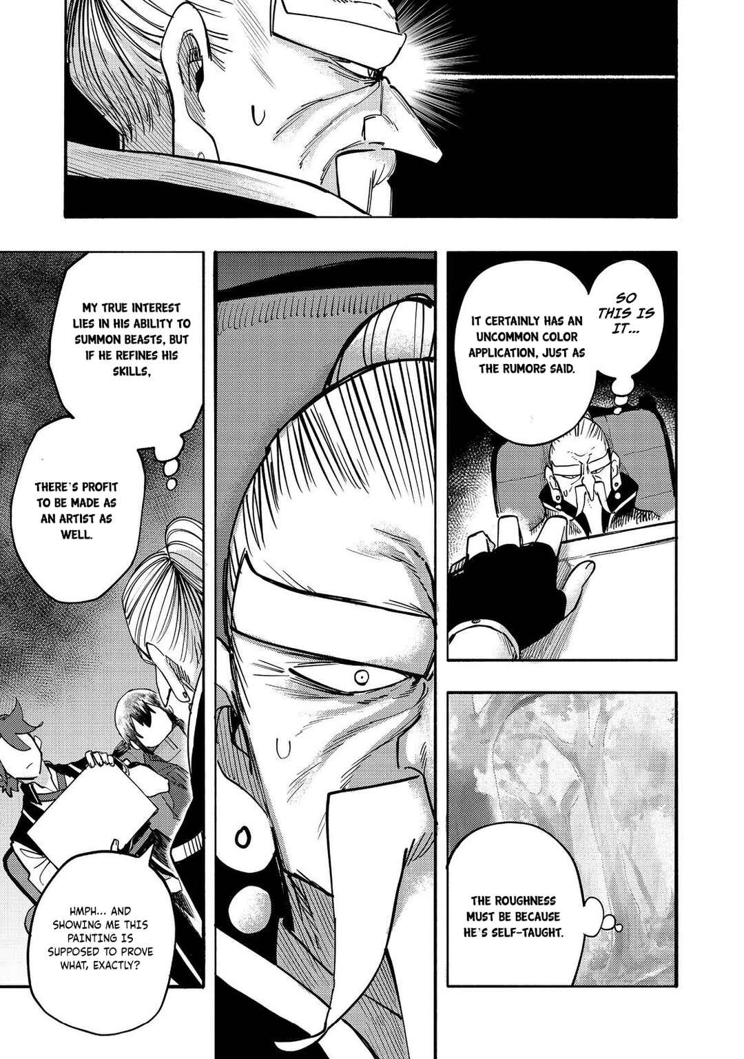 Chapter 31 - Page 24