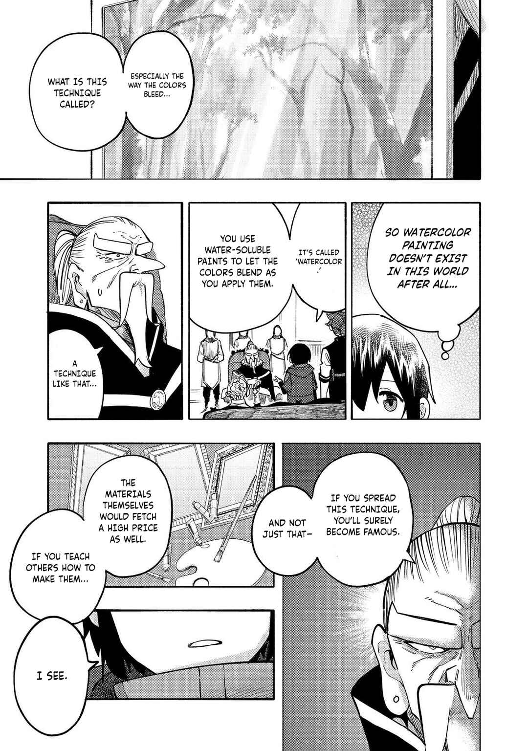 Chapter 31 - Page 26