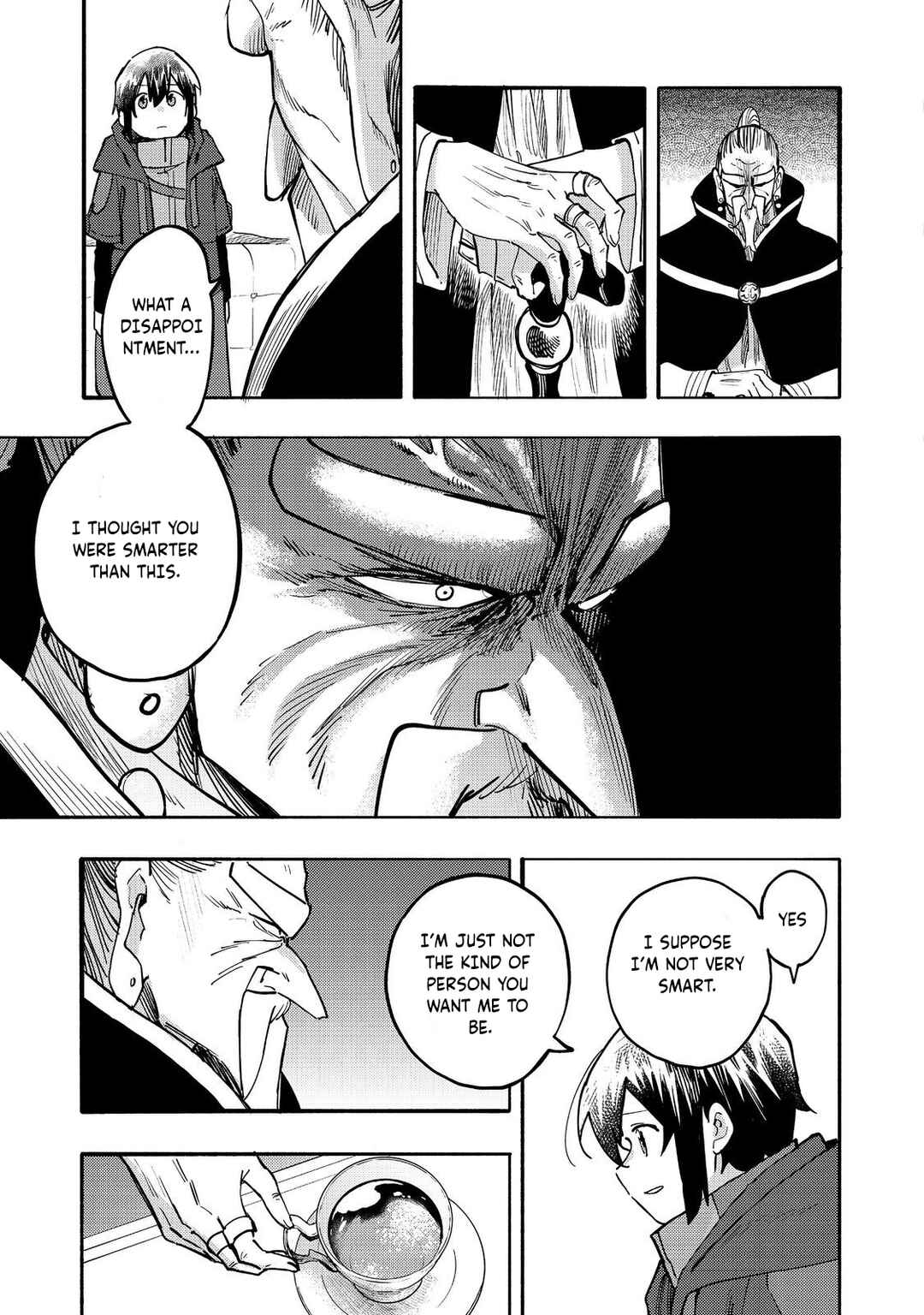 Chapter 31 - Page 28