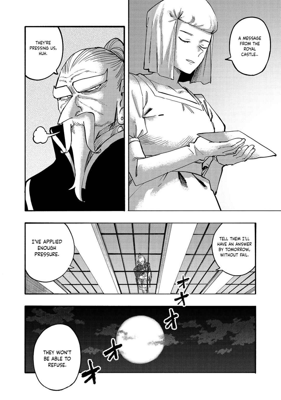 Chapter 31 - Page 3