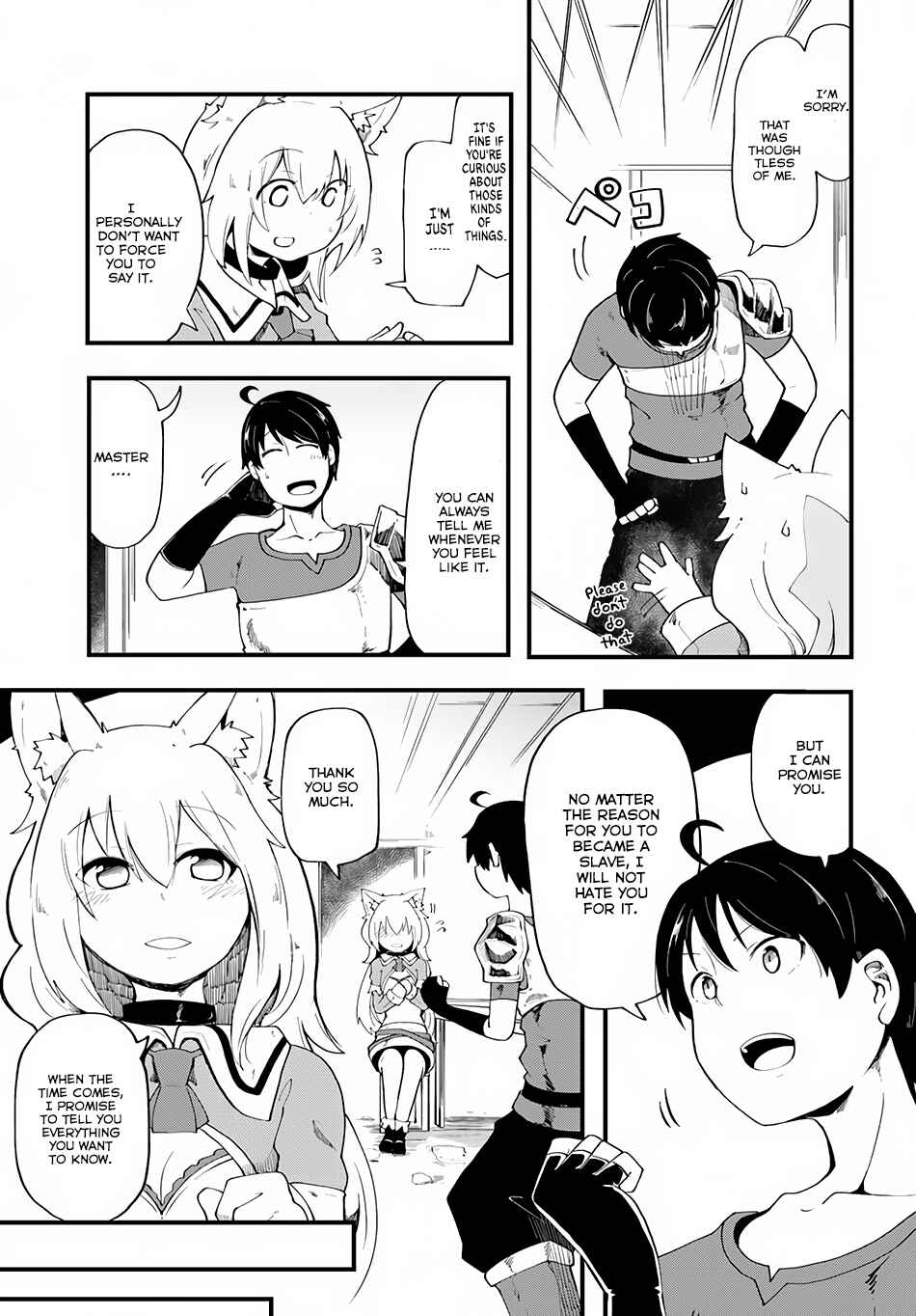 Chapter 5 - Page 23