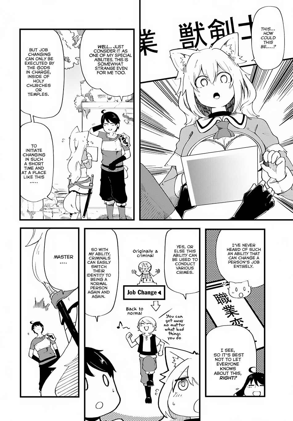 Chapter 5 - Page 30