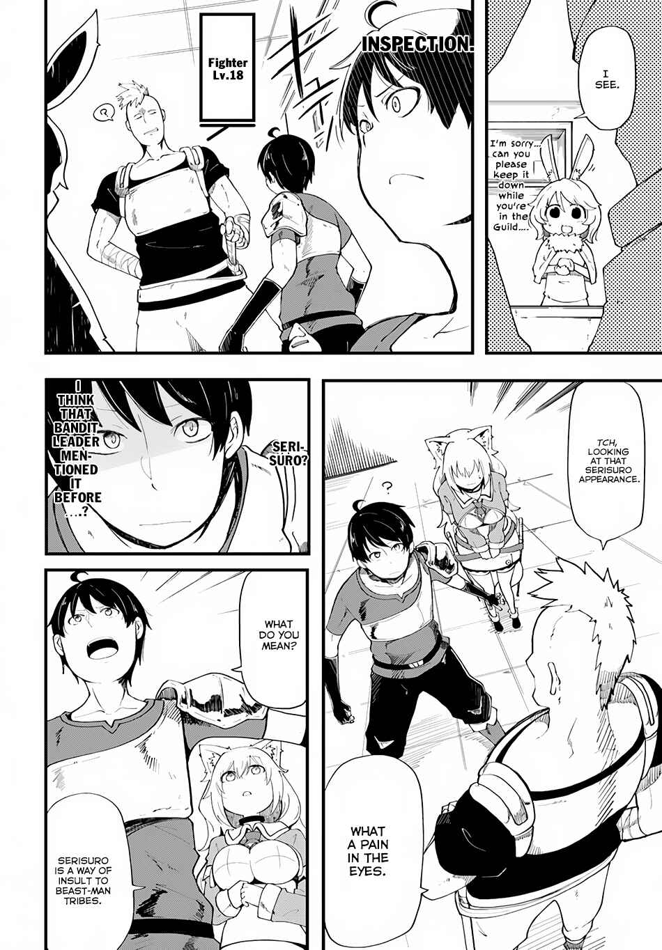 Chapter 5 - Page 6