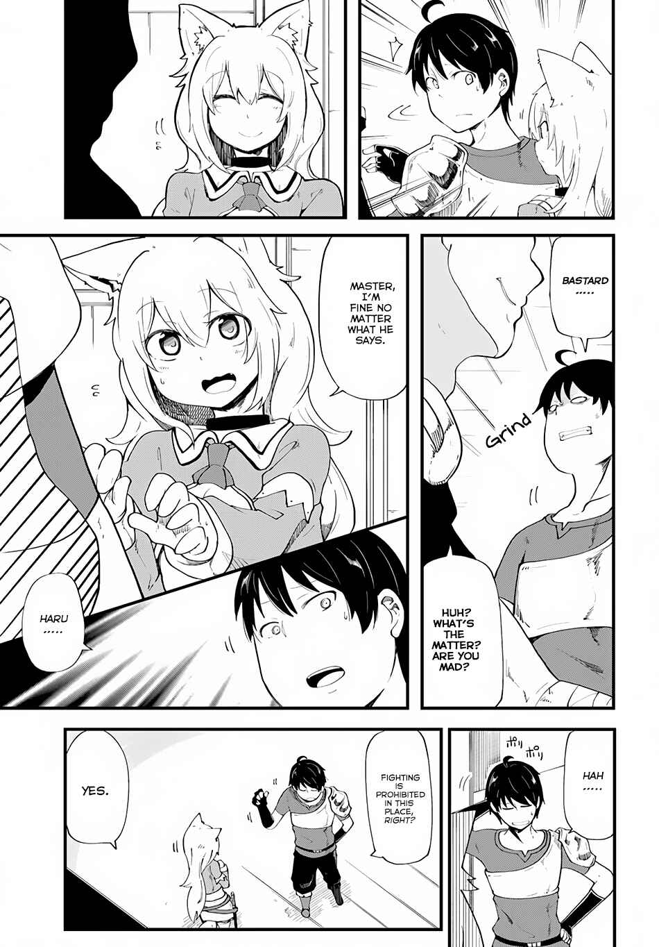 Chapter 5 - Page 7