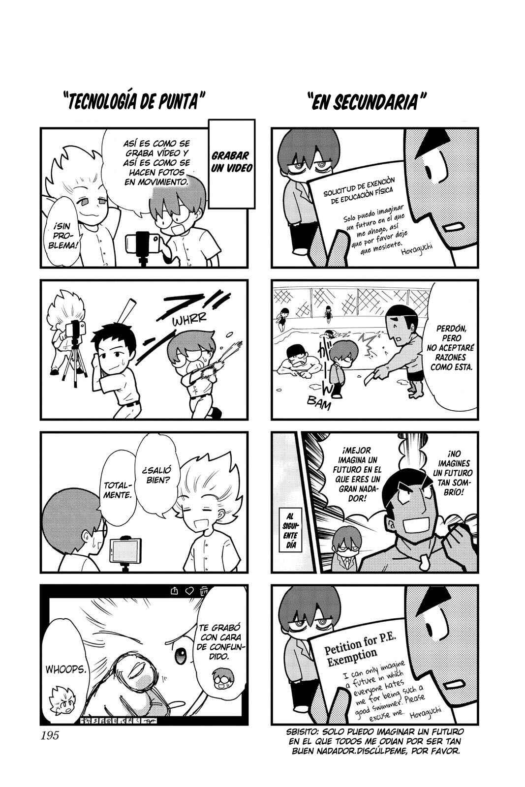 Chapter 16 - Page 18