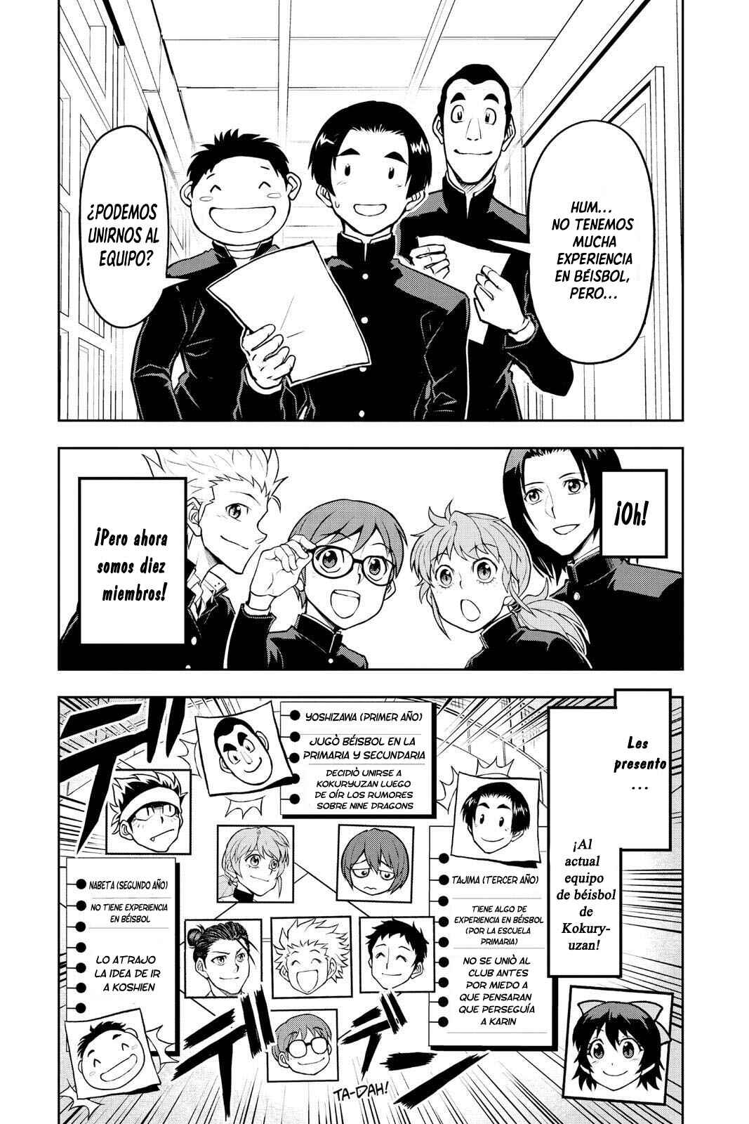 Chapter 16 - Page 4
