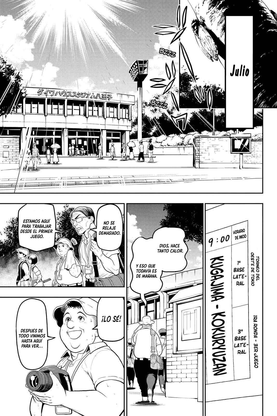 Chapter 16 - Page 6