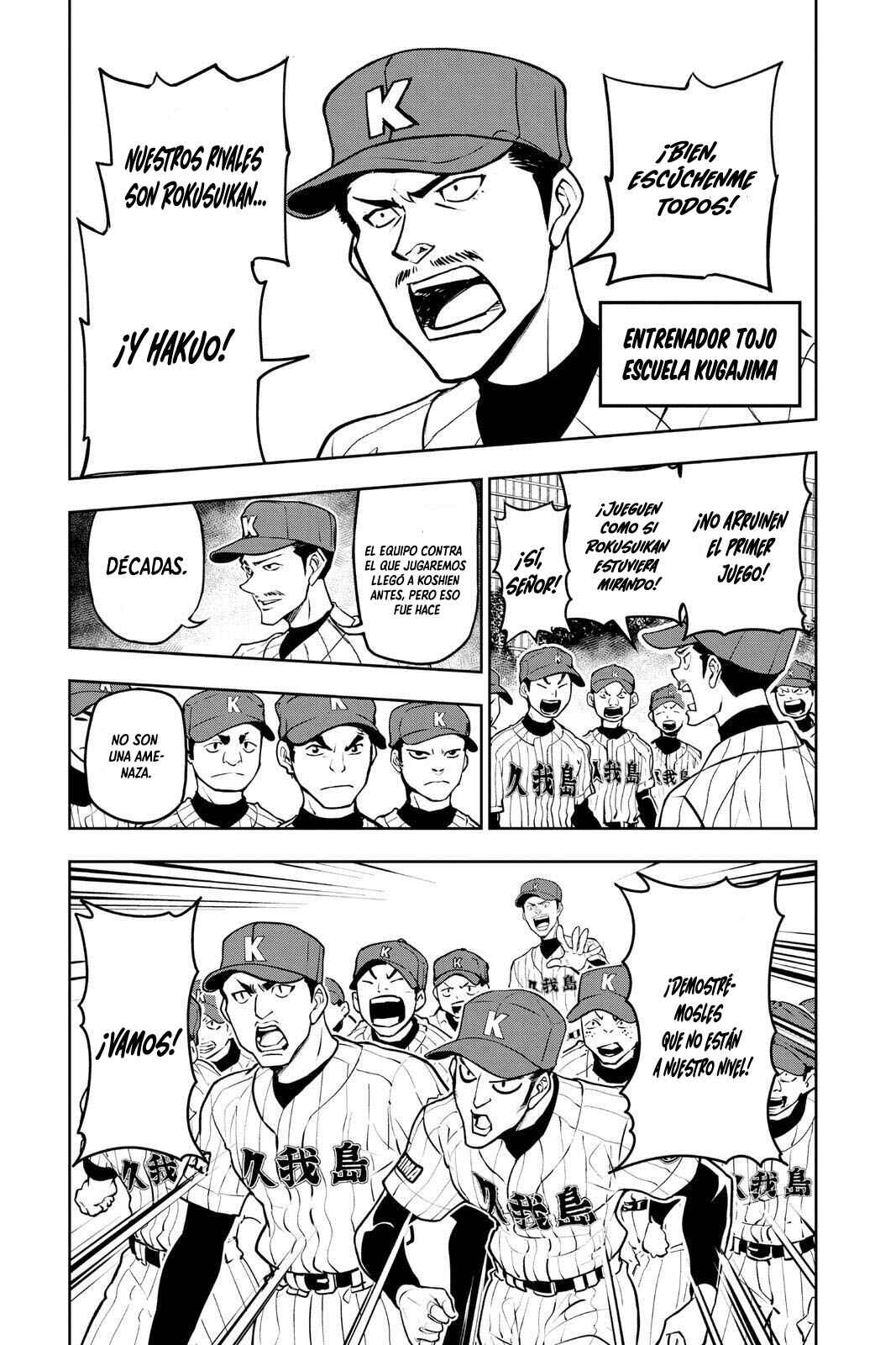 Chapter 16 - Page 8