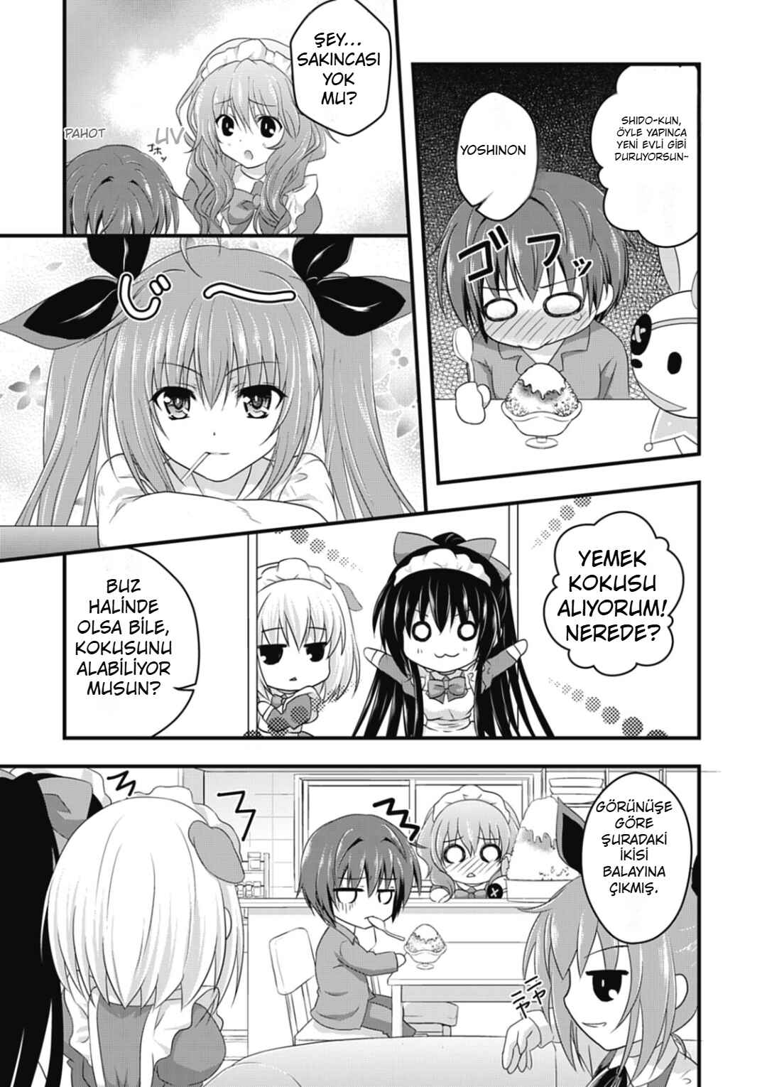 Chapter 1 - Page 26