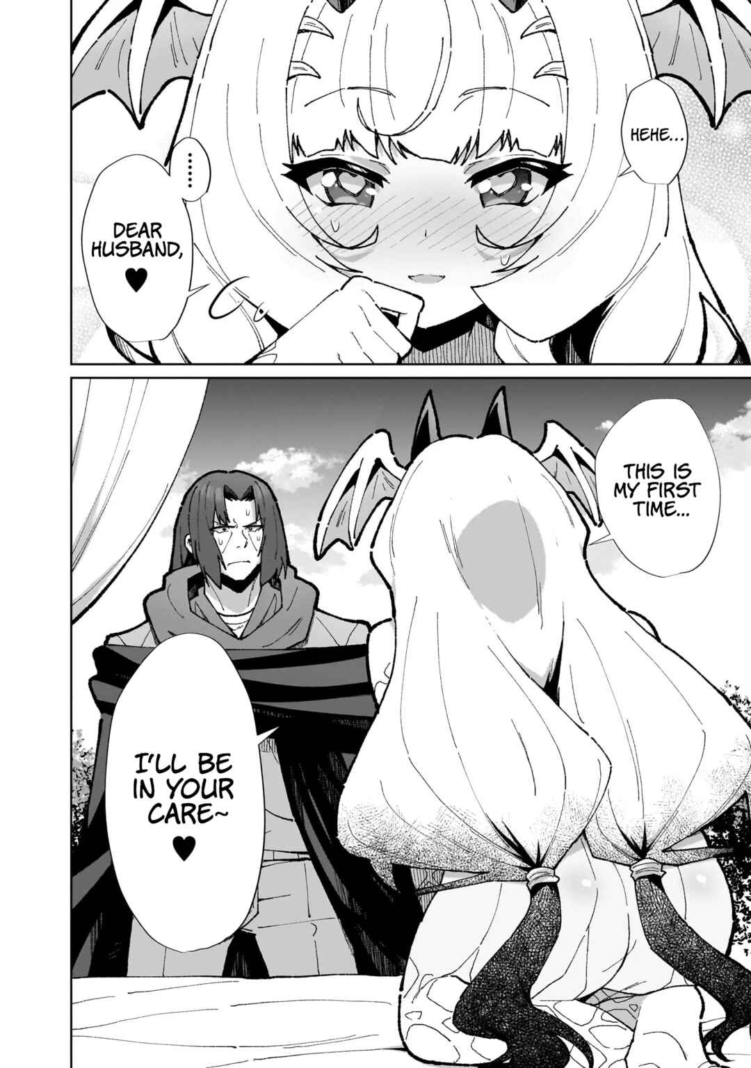 Chapter 12 - Page 21