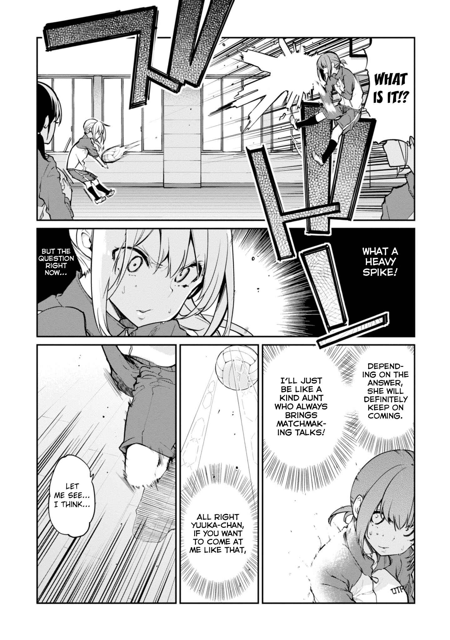 Chapter 16 - Page 10