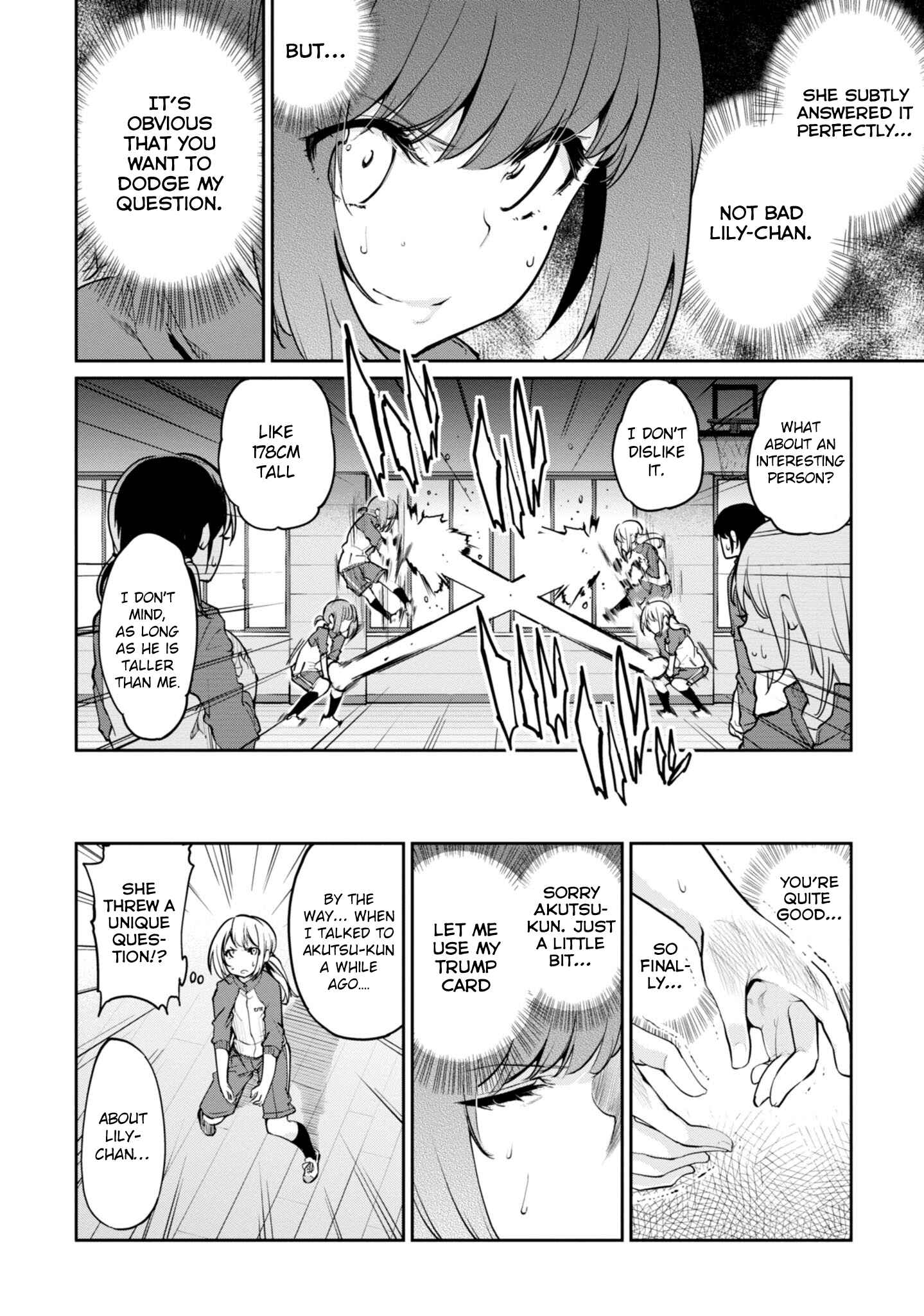 Chapter 16 - Page 12