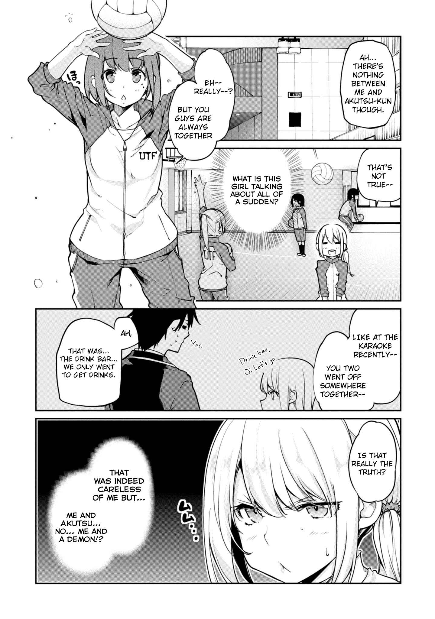 Chapter 16 - Page 6