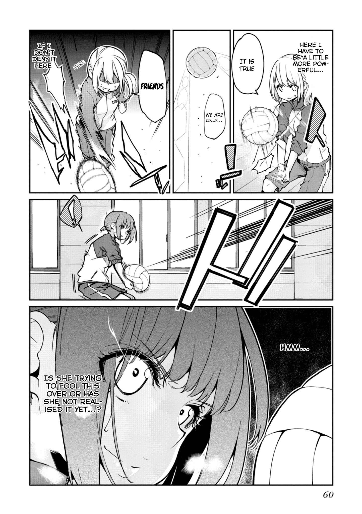 Chapter 16 - Page 8