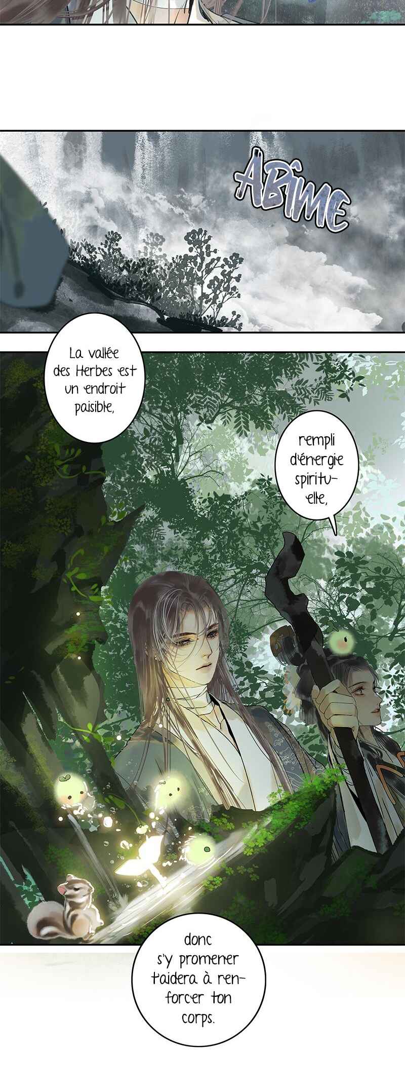 Chapter 8 - Page 6