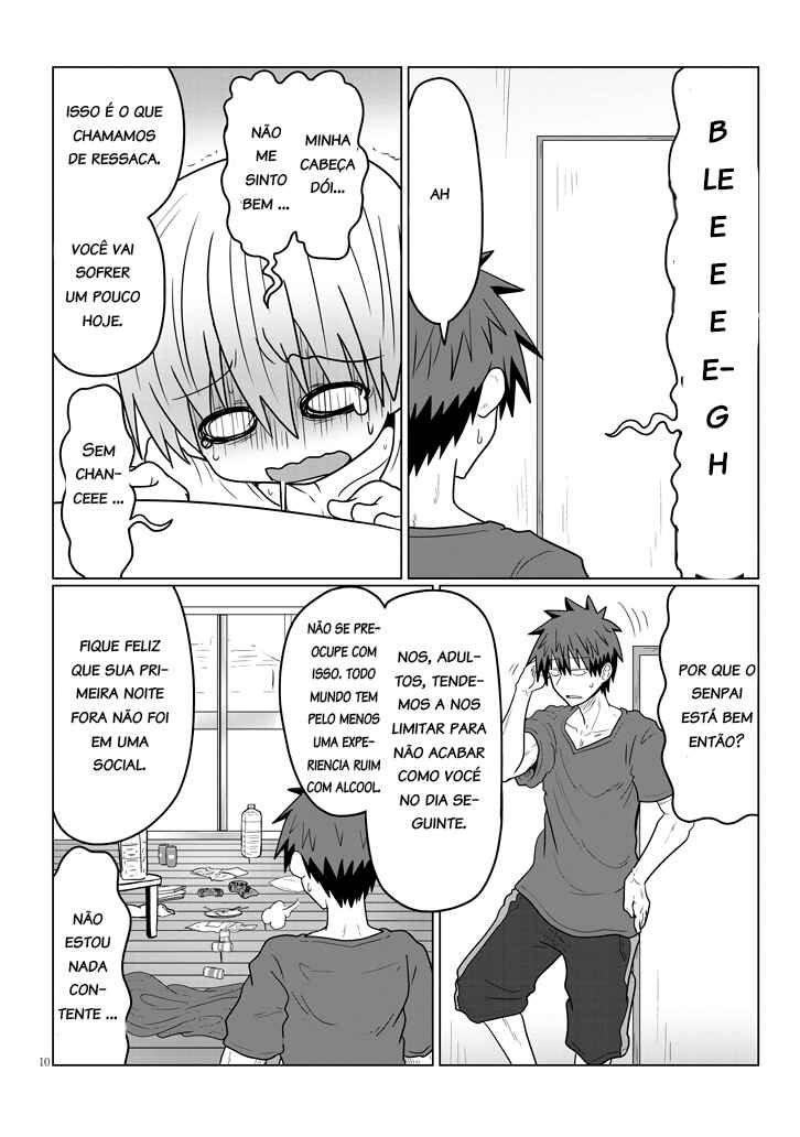Chapter 22 - Page 11