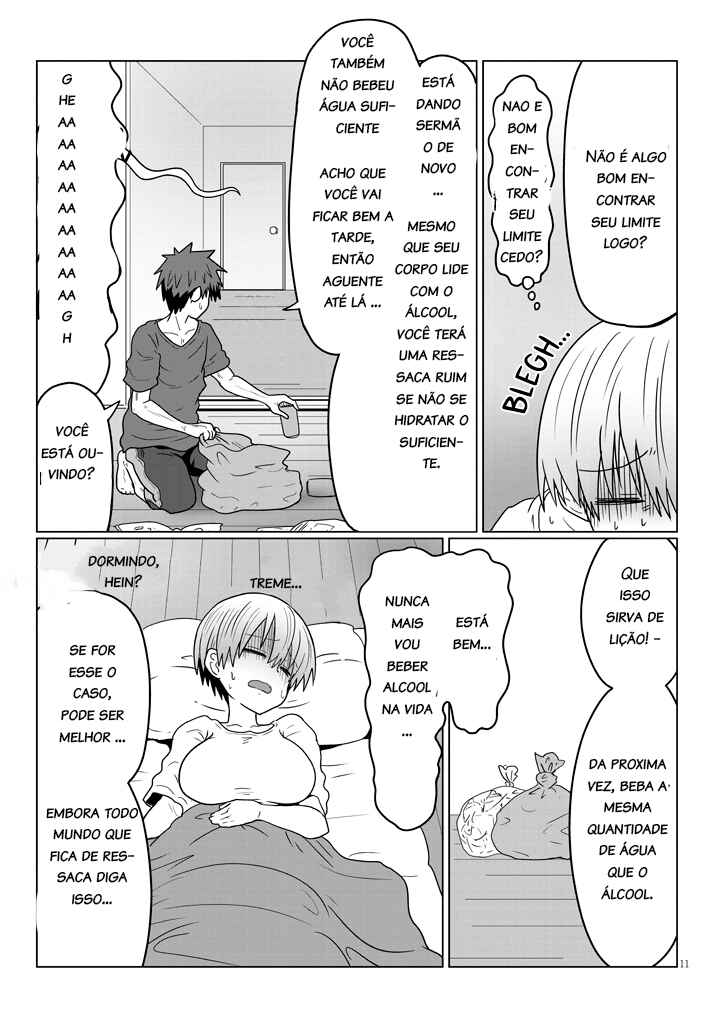 Chapter 22 - Page 12