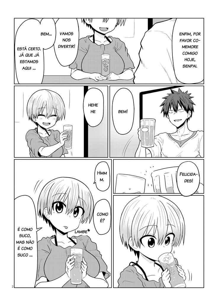 Chapter 22 - Page 3