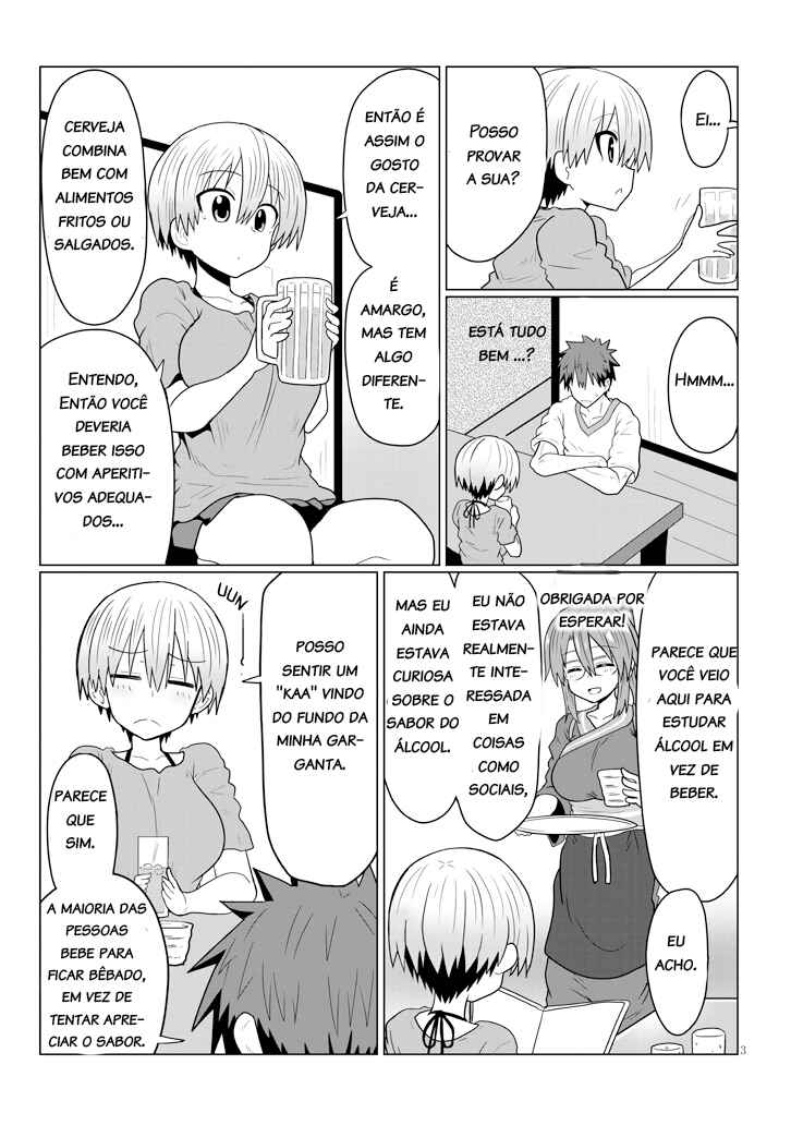 Chapter 22 - Page 4