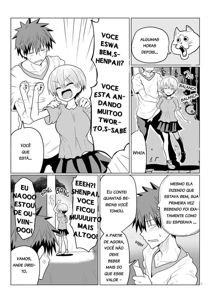 Chapter 22 - Page 6