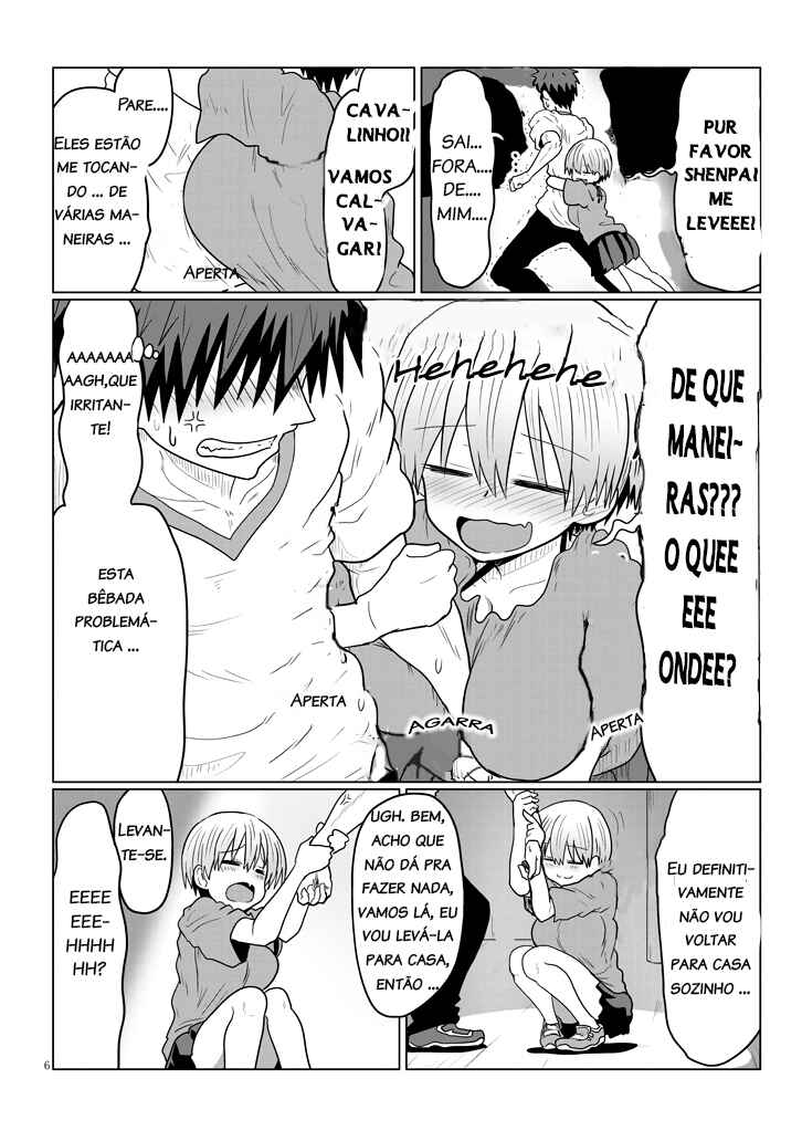 Chapter 22 - Page 7