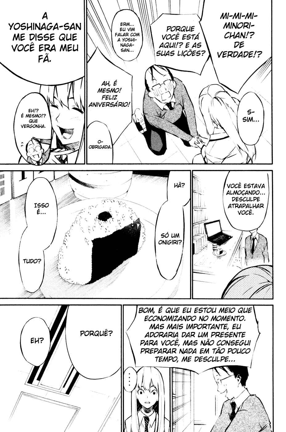Chapter 22 - Page 13