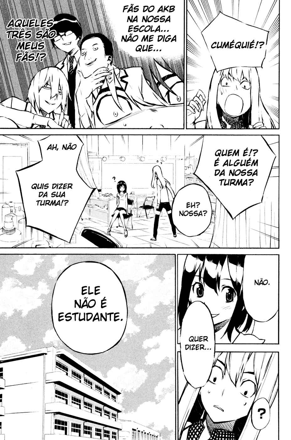 Chapter 22 - Page 5