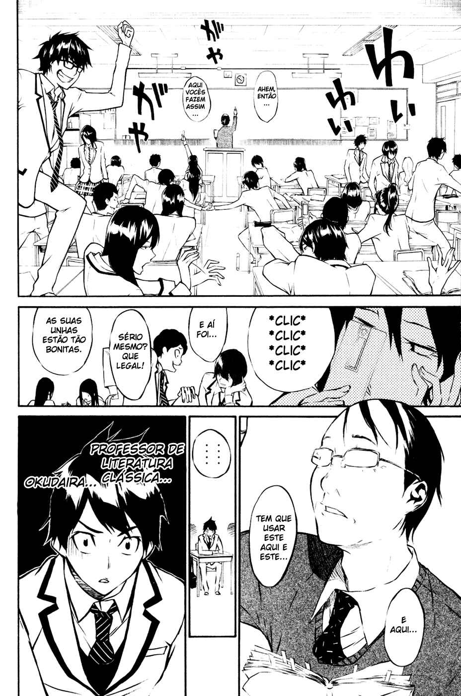 Chapter 22 - Page 6