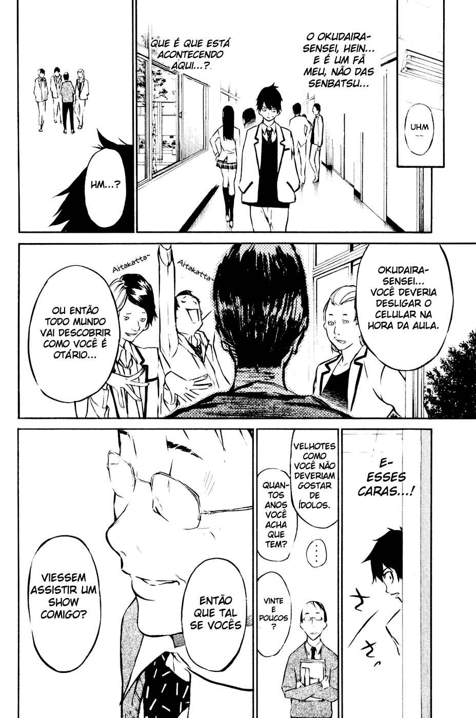 Chapter 22 - Page 8