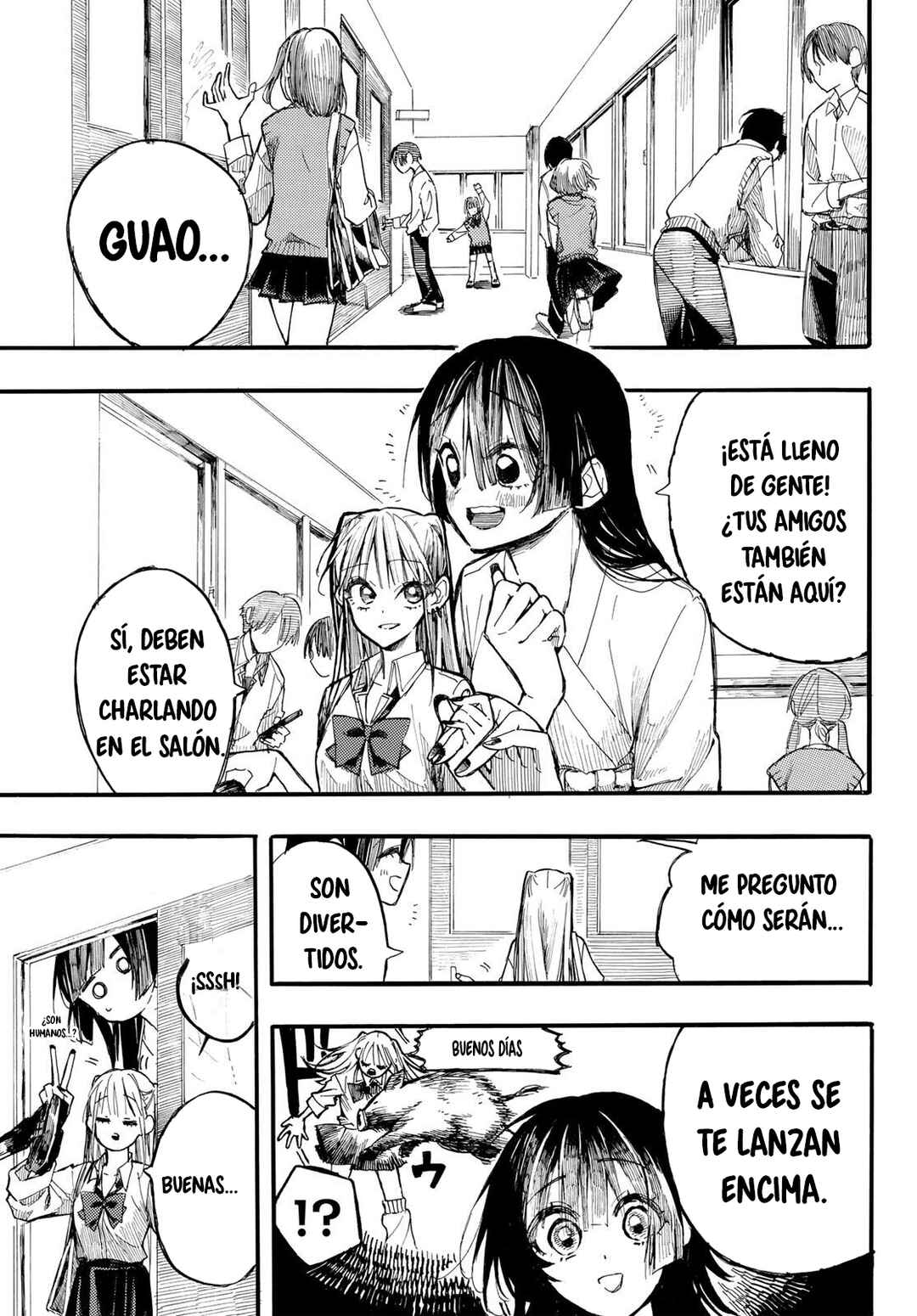 Chapter 3 - Page 4