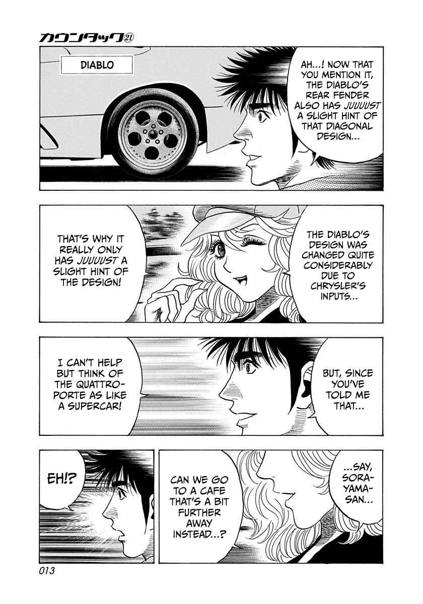 Chapter 202 - Page 13