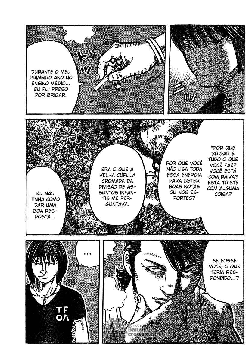 Chapter 101 - Page 41