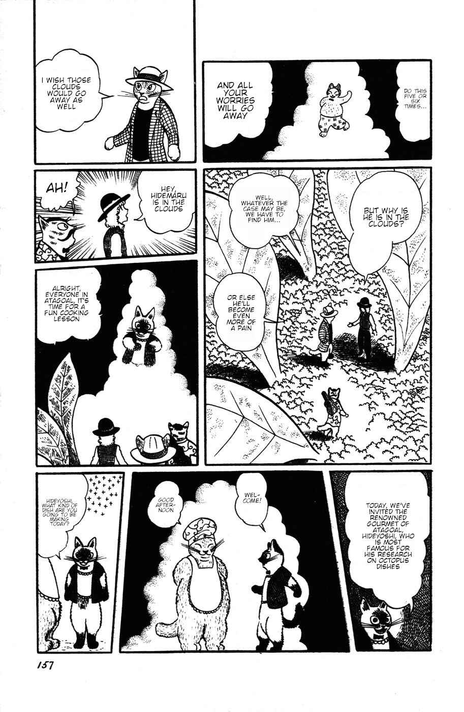 Chapter 16 - Page 11